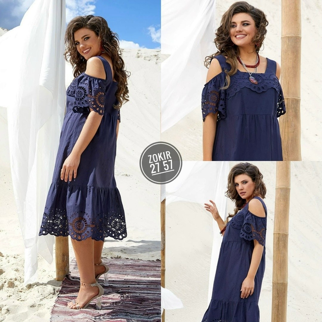 платье женской летнее,платье летнее,женские платья больших размеров,платья для полных,платье сарафан