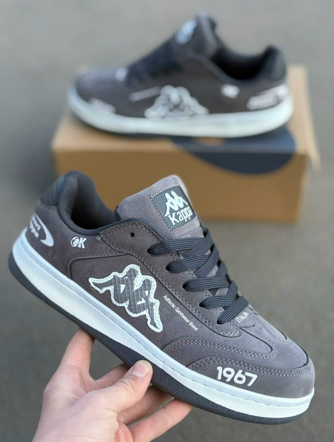 кроссовки kappa,кроссовки каппа,кеды kappa,кроссовки,кроссовки мужские kappa