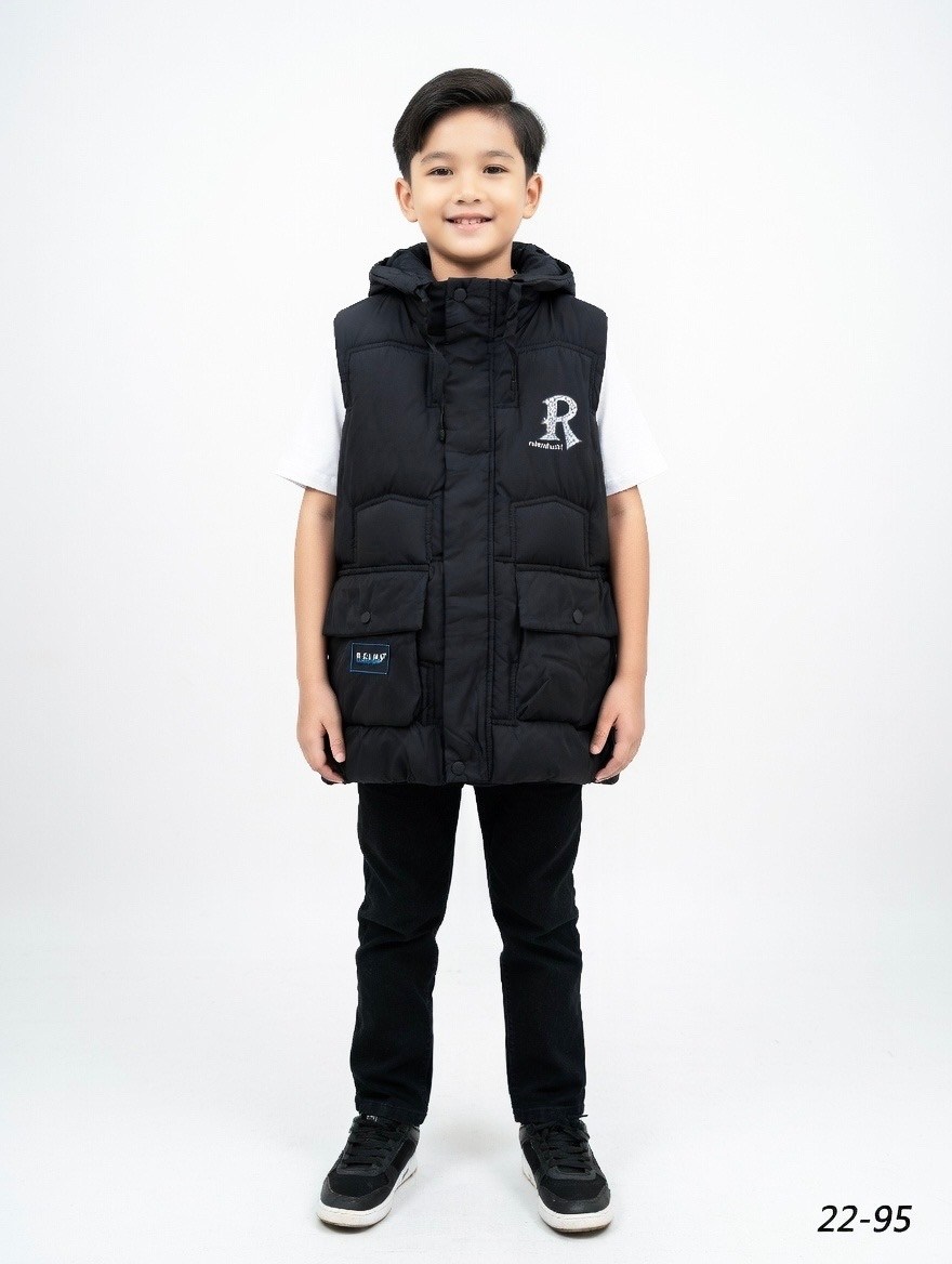 детский жилет,жилетка детская,жилеты детские,детские жилетки для мальчиков,жилет