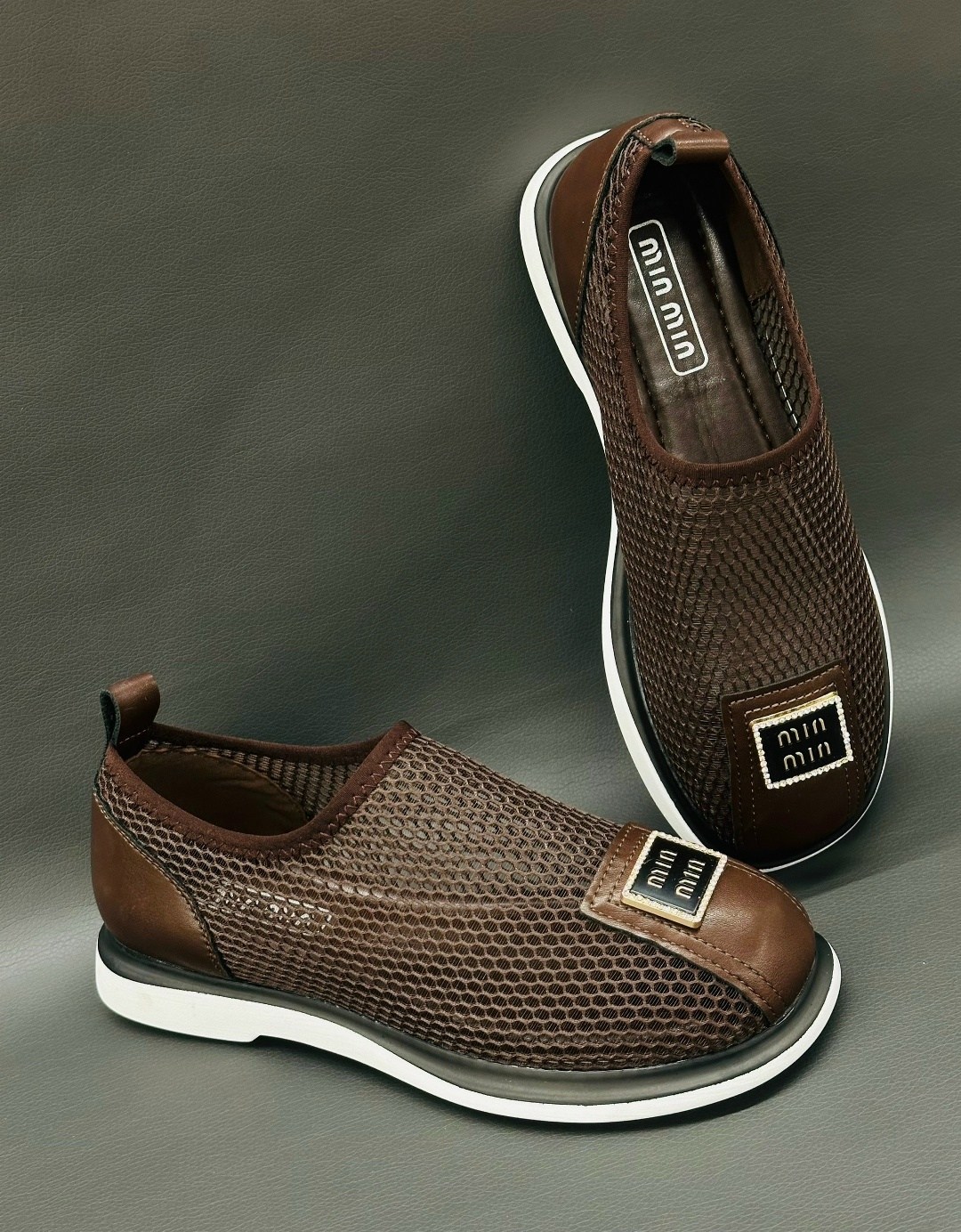 ,женская , спортивная,женские слипоны,обуви