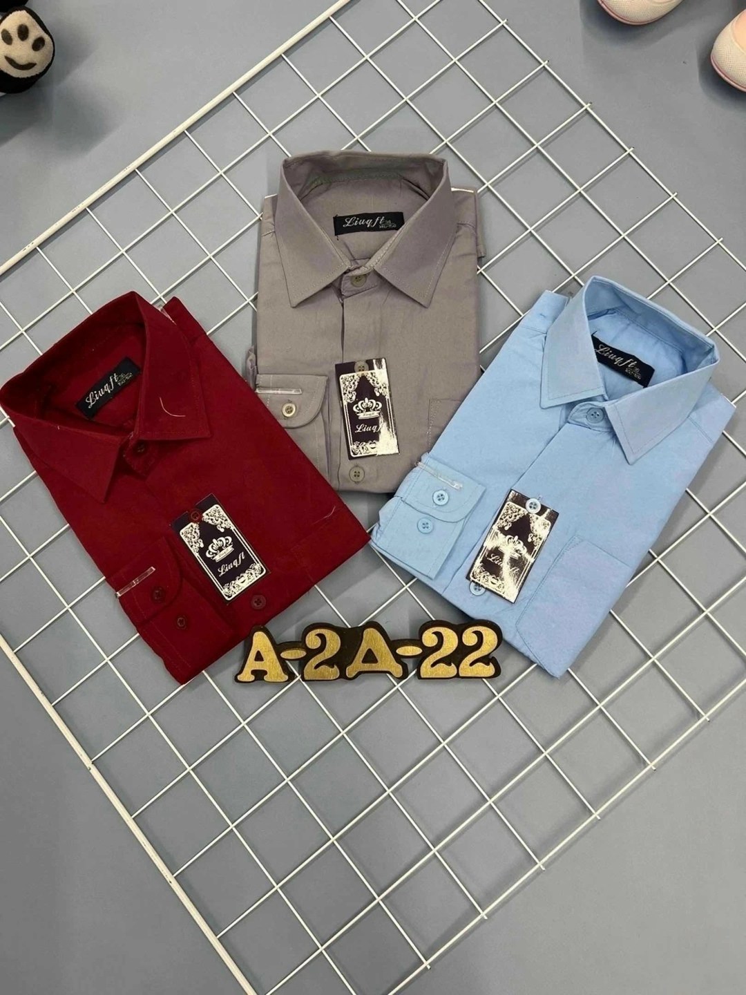 детская рубашка,рубашка для мальчика,рубашкa школьная,рубашка,рубашка хлопок