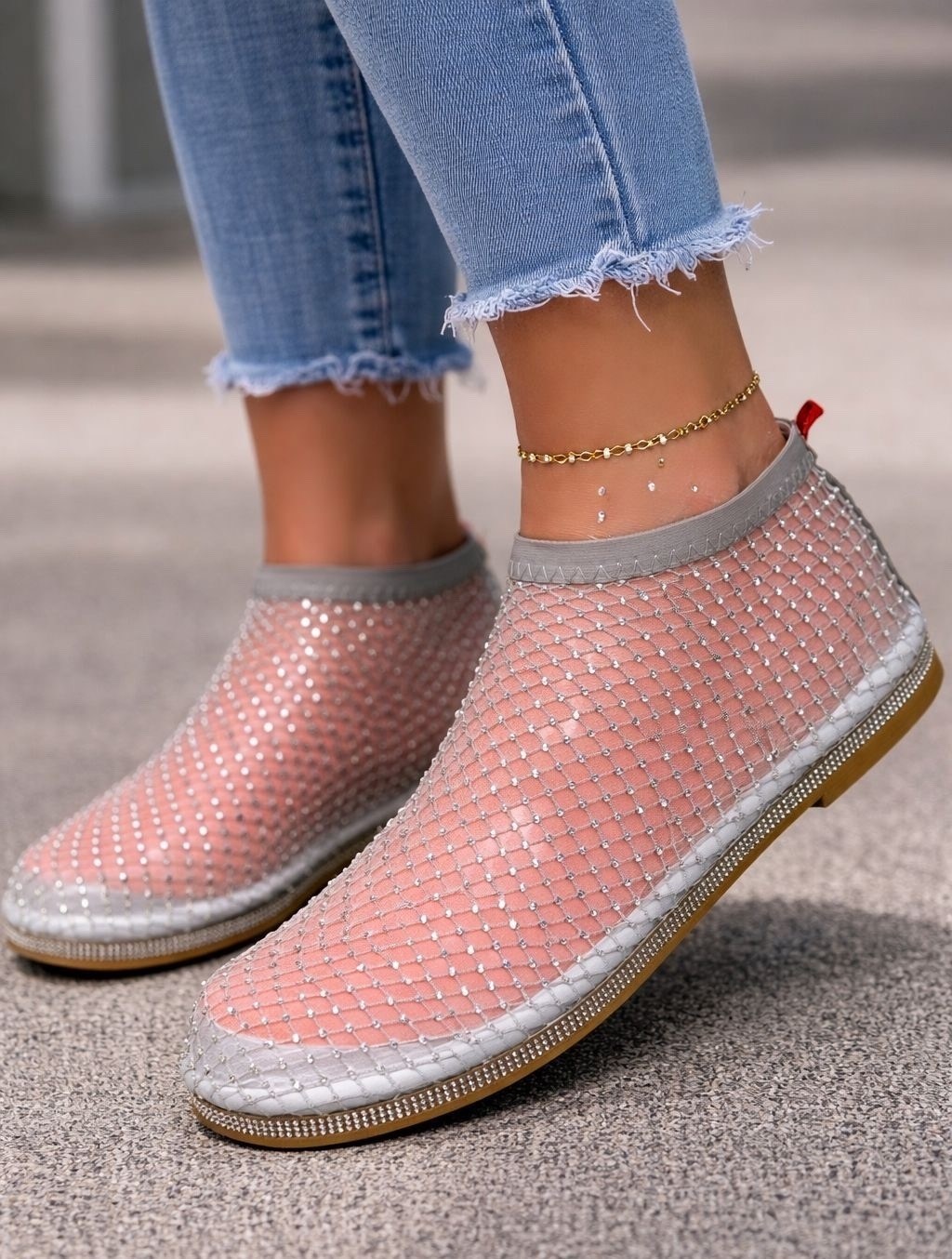 босоножки в сетку,босоножки с перфорацией, в сеточку,женские босоножки,модные босоножки