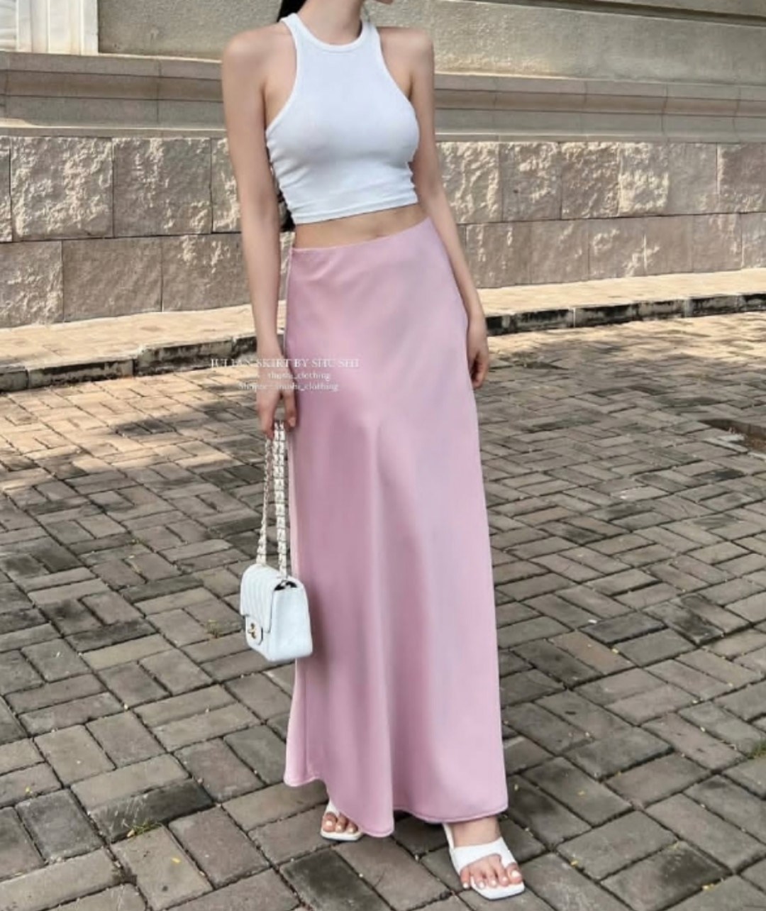 шелковая юбка миди,шелковая юбка,юбка атласная миди,юбка атласная,юбка атласная черная karine