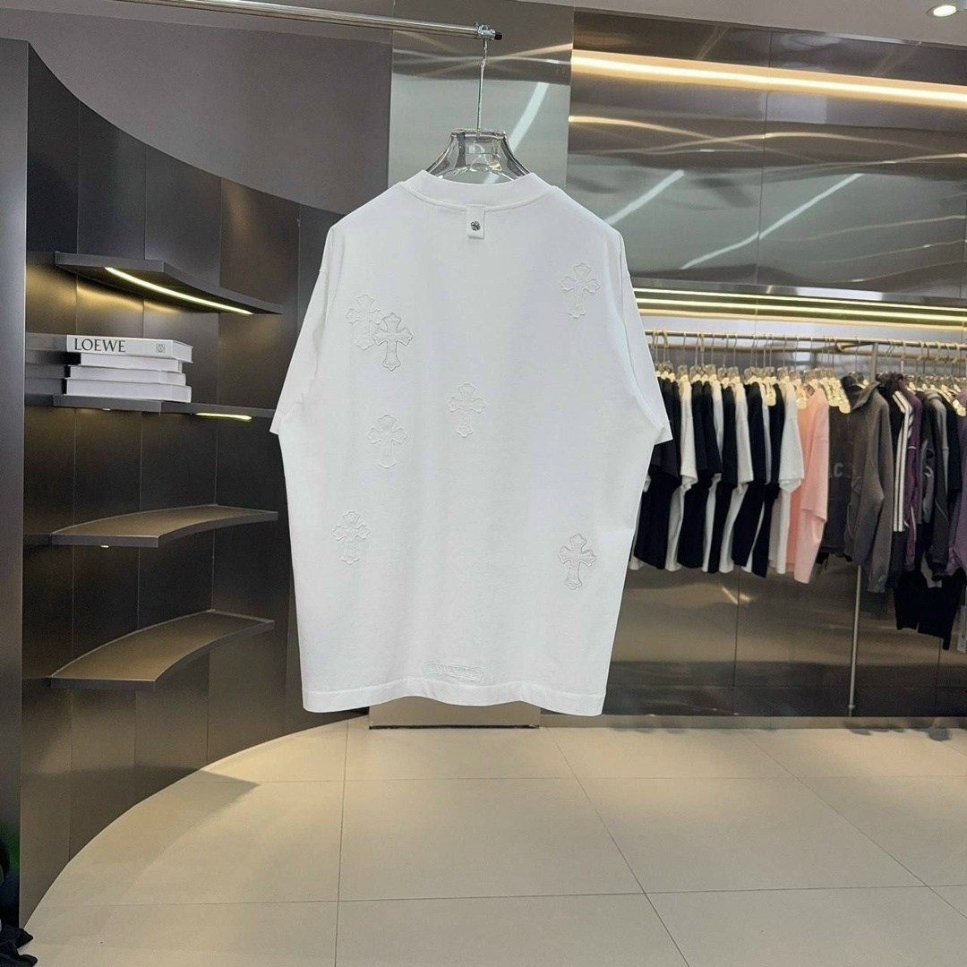 футболки женские мужские,дизайн футболки,футболки мужские,белая оверсайз футболка,футболки женская