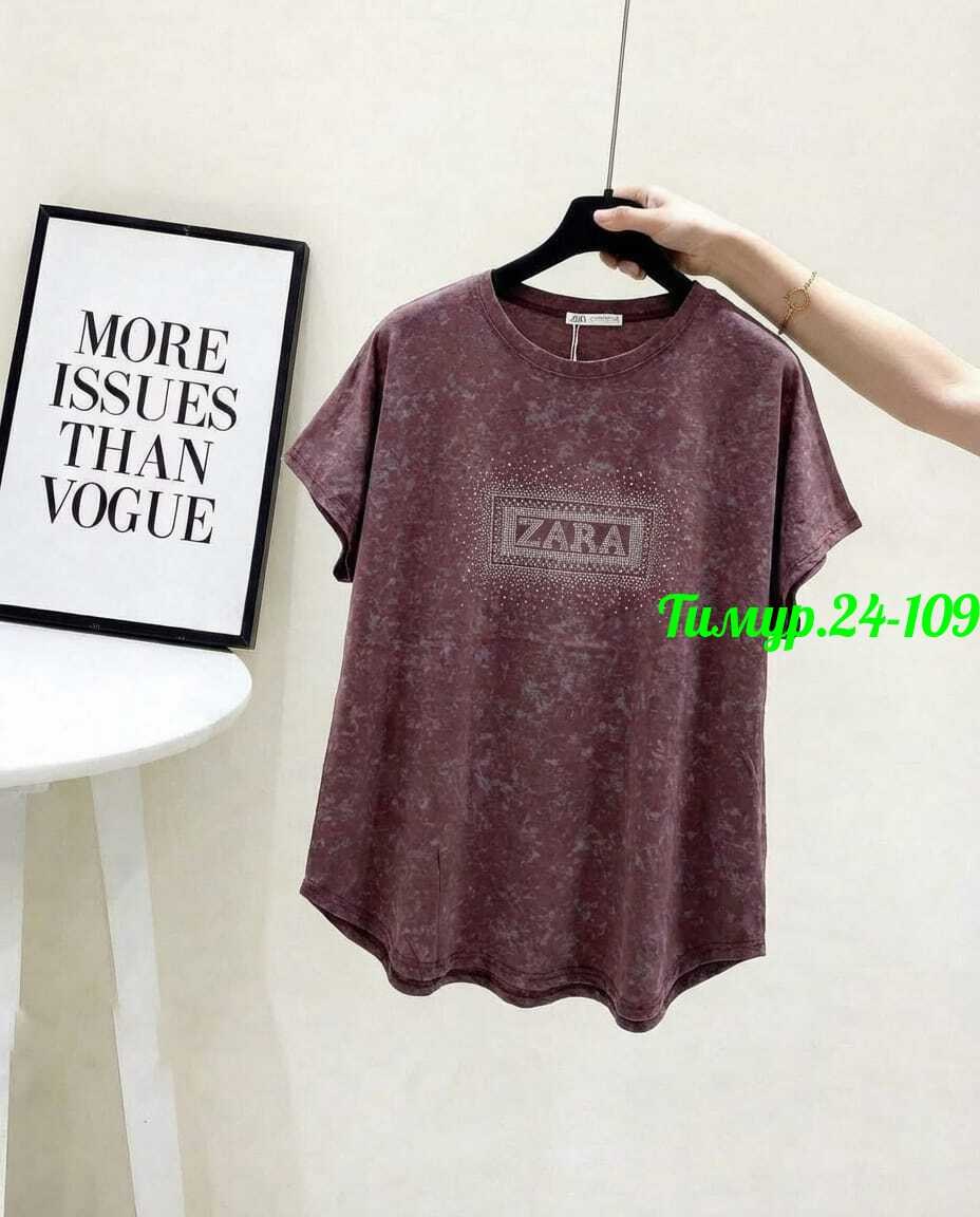 футболки женская,женские футболки с принтом,футболка хлопок,футболки и майки,футболка