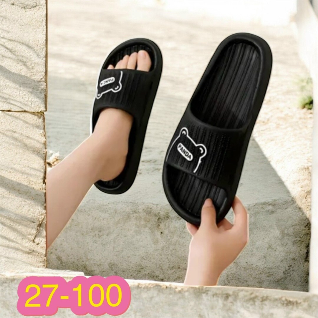 мужские шлепанцы,мужские тапочки,,мужские тапки,шлепанцы женские