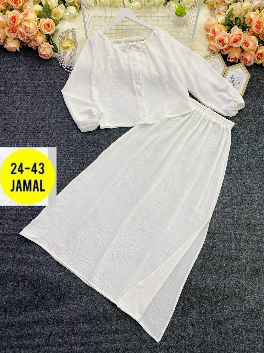 летний костюм с длинной юбкой,костюм с юбкой женский,летние костюмы женские,костюм женский,костюм с юбкой