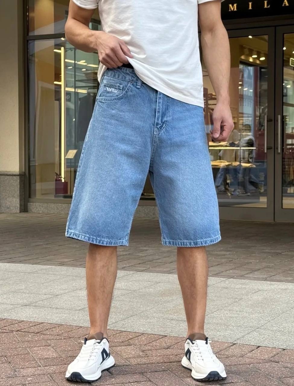 шорты джинсовые мужские,джинсовые шорты,шорты мужские,шорты джинсовые широкие,шорты мужские джинсовые летние