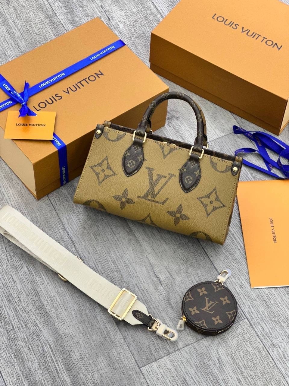 louis vuitton сумка на плечо,сумка louis vuitton,сумки луи виттон оригиналы,сумка женская louis vuitton,сумка