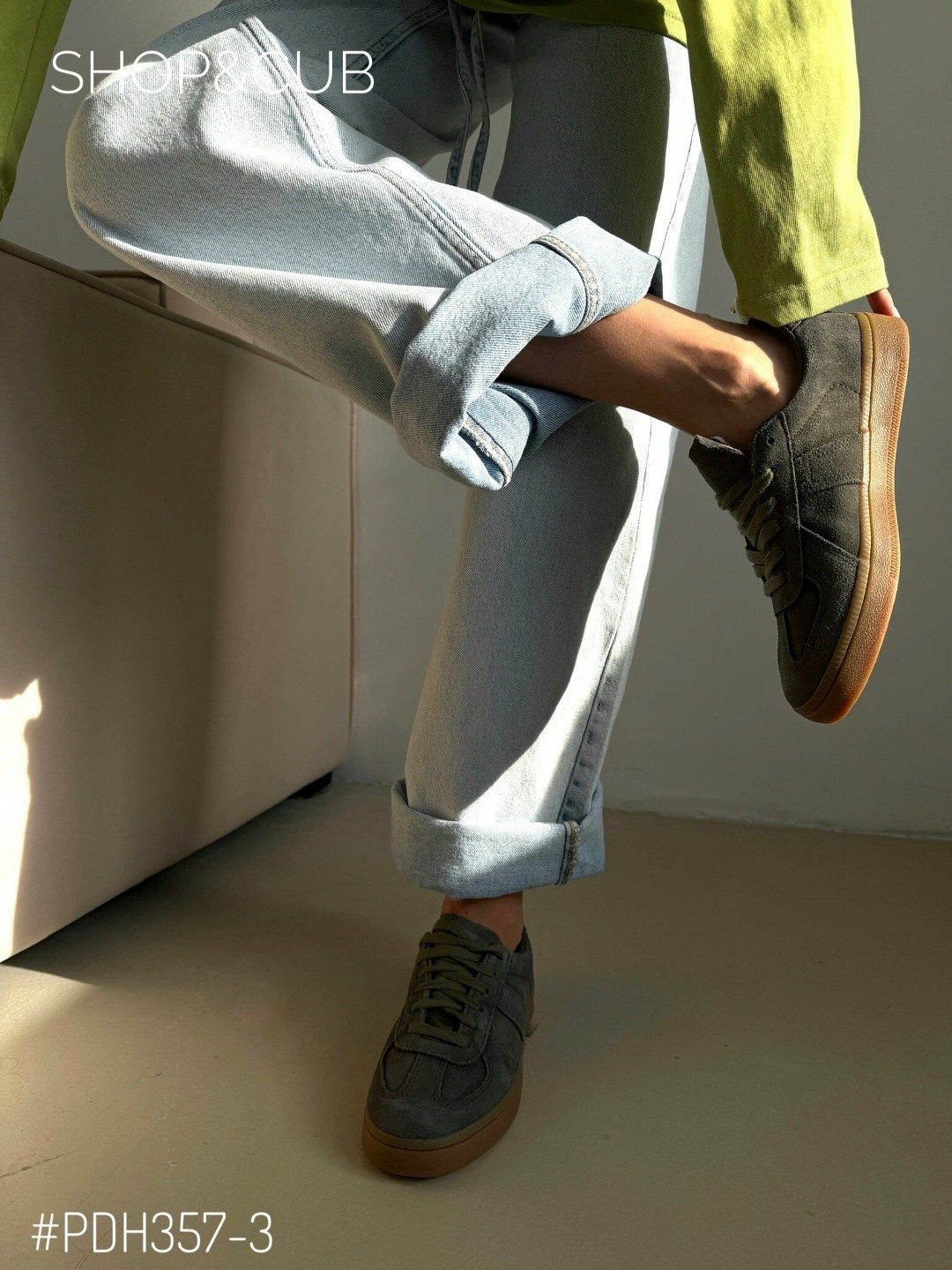 ,кеды замшевые,кеды натуральные,кеды жен,повседневные кеды