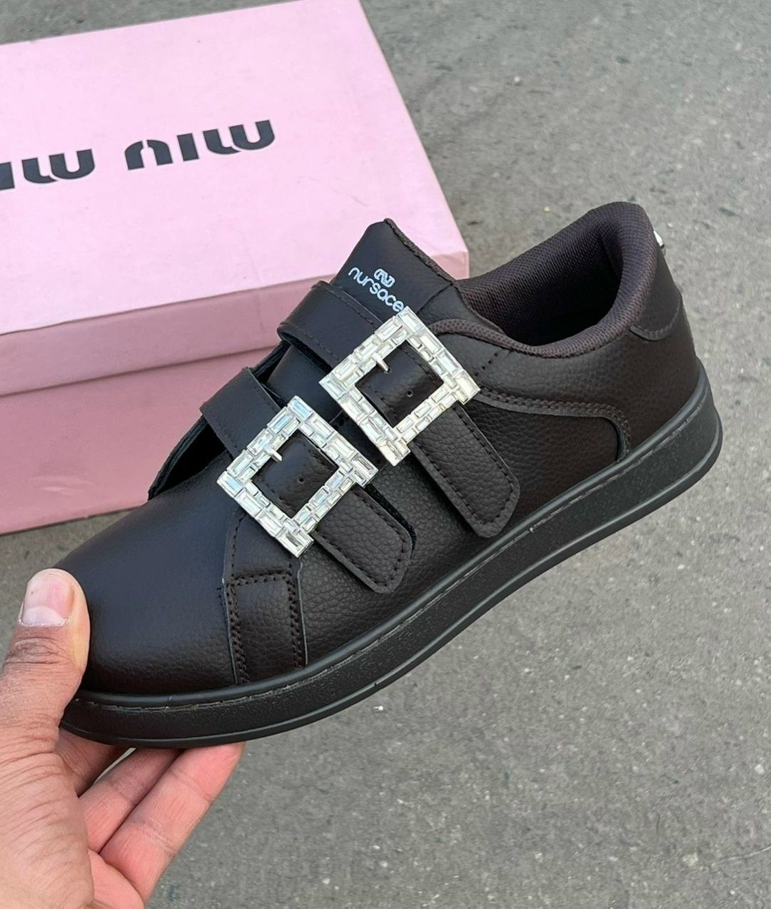 ,кроссовки замшевые,кроссовки замшевые на липучках,кроссовки черные замшевые,кроссовки на липучках женские