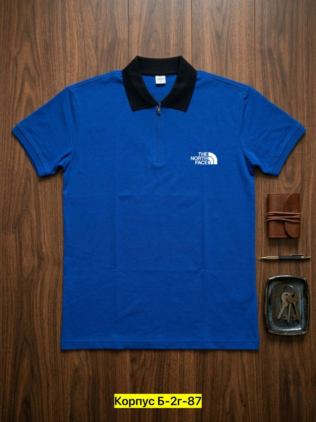 футболка поло мужская,футболки мужские,lacoste polo,мужские поло,футболки для мужчин