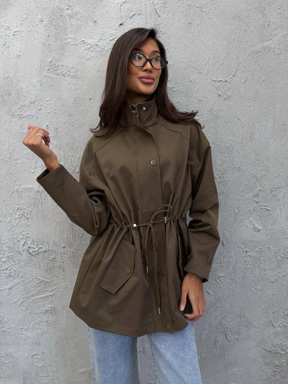 куртка стильная,ветровка женская,ветровка,куртка парка,куртка женская