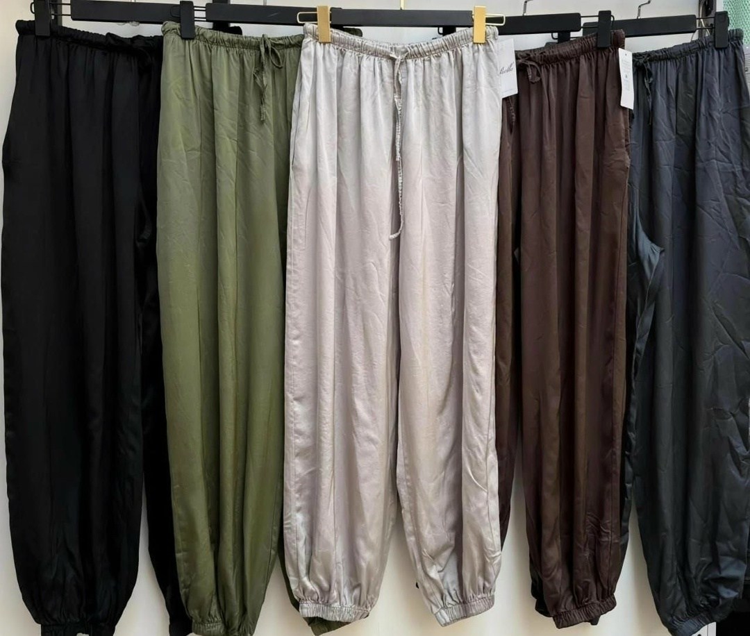 мода стиль,мода модная,уличный стиль,стиль мода тренды