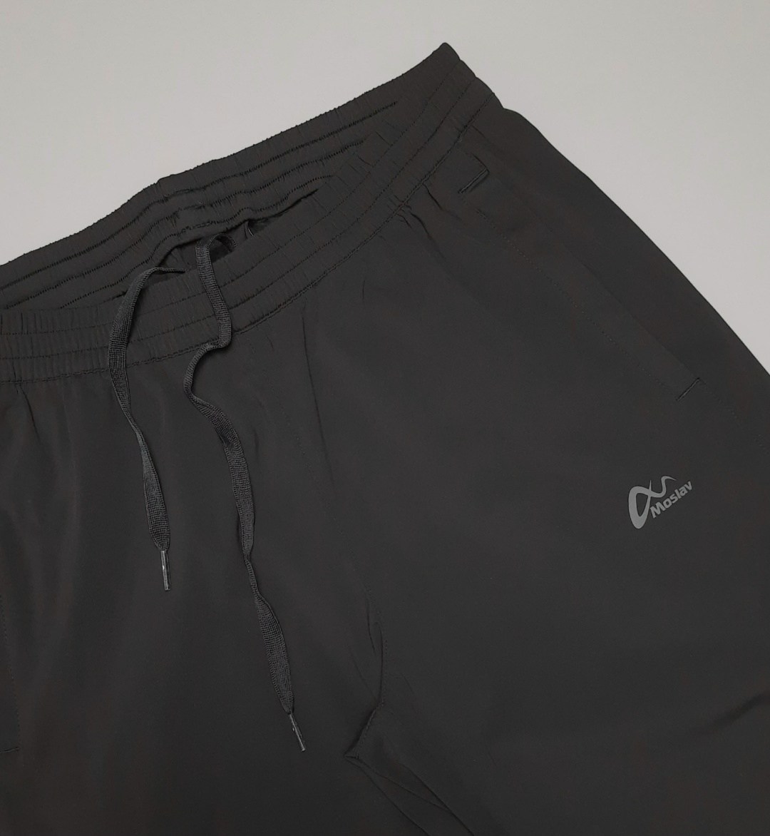 брюки спортивные,мужские спортивные брюки,брюки прямые,спортивные брюки moslav,мужские брюки