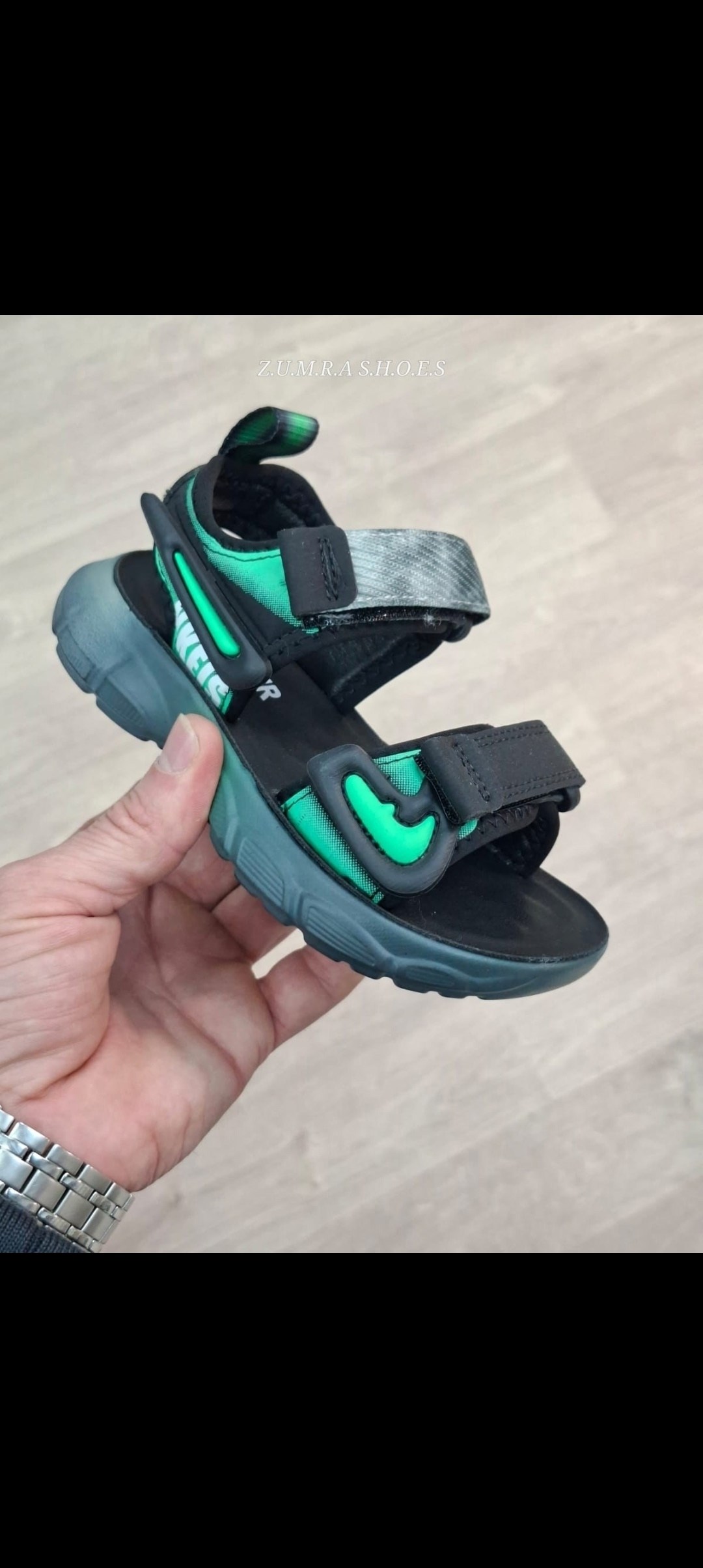 сандалии для девочек,,сандалии детские,сандалии,детские босоножки