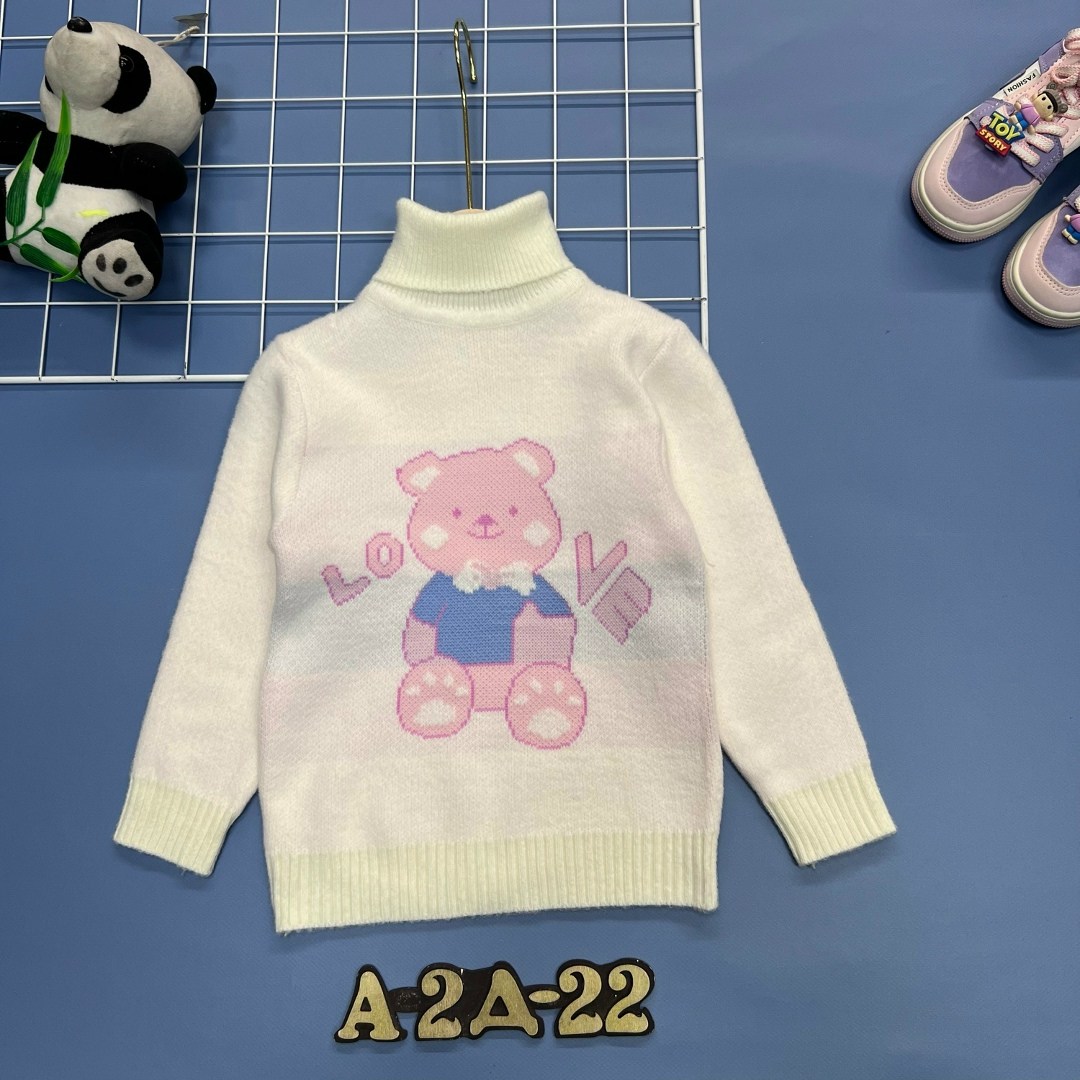 свитер для девочек,детская кофта,водолазка детская,детский свитер,кофта свитер