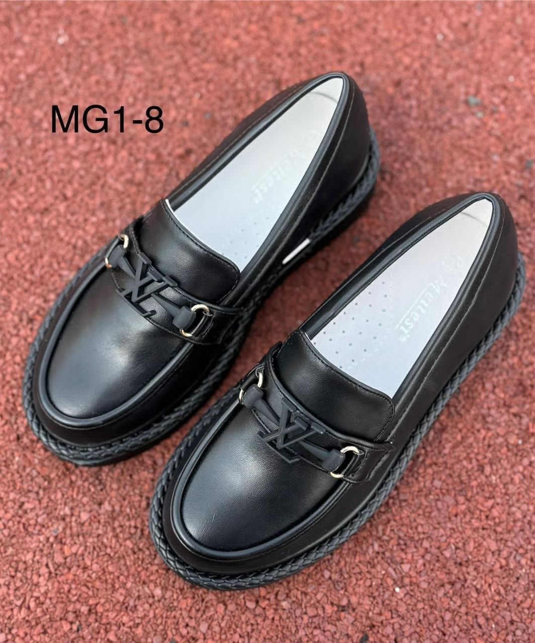 туфли школьные,,туфли школьные для девочек,туфли для девочек,лоферы для девочек в школу