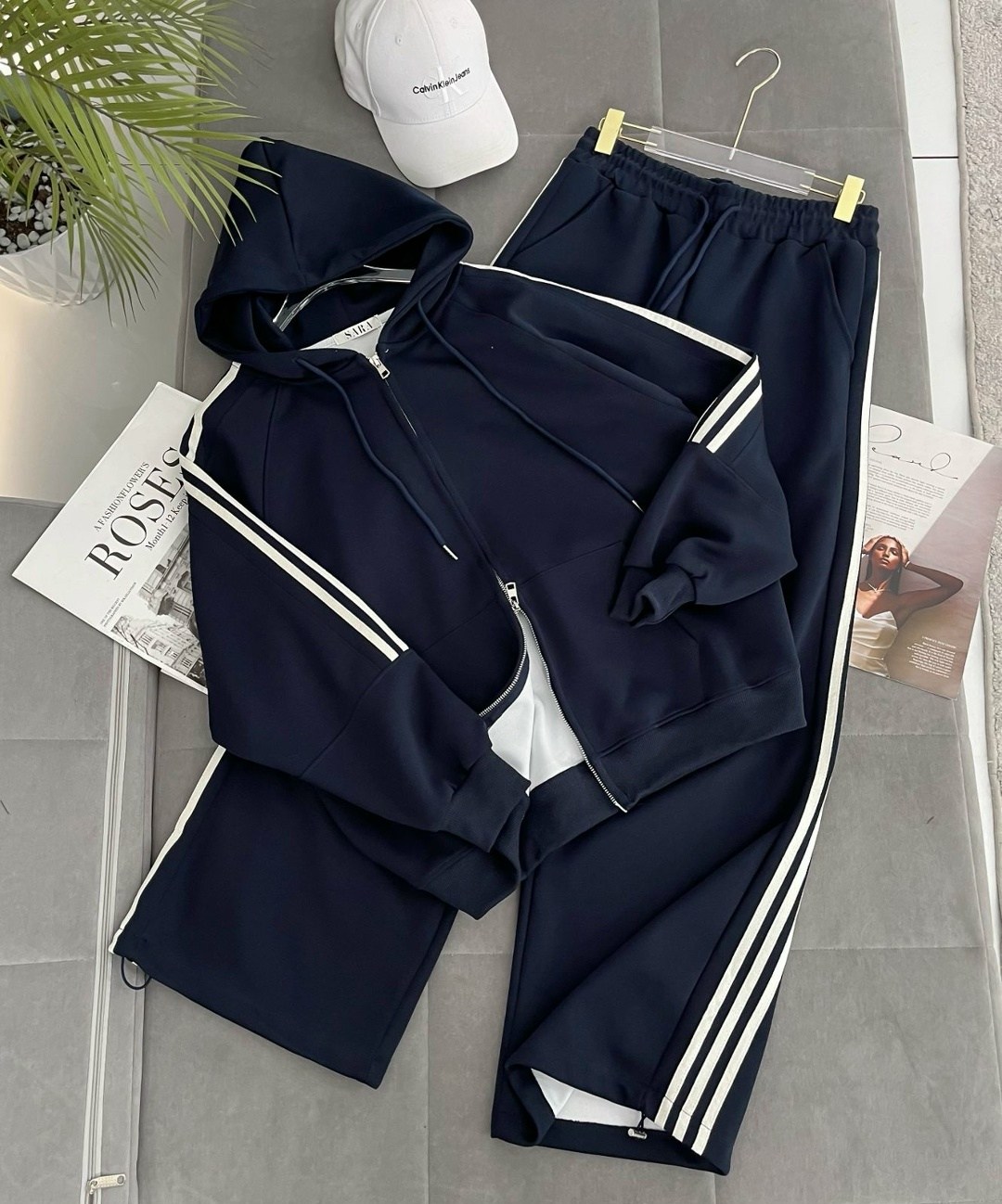 костюм спортивный,трикотажные костюмы,костюм теплый,костюм двойка,спортивные костюмы на флисе