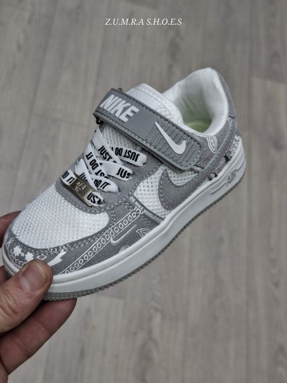 кроссовки air force nike,кроссовки nike air force 1 venom,,кроссовки айр форсы,кроссовки мужские и женские