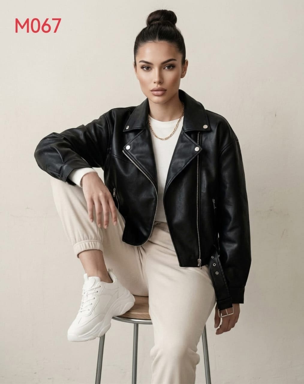 кожаная куртка косуха,женская куртка кожаная косуха,куртка кожаная женская,куртка косуха,кожаная куртка