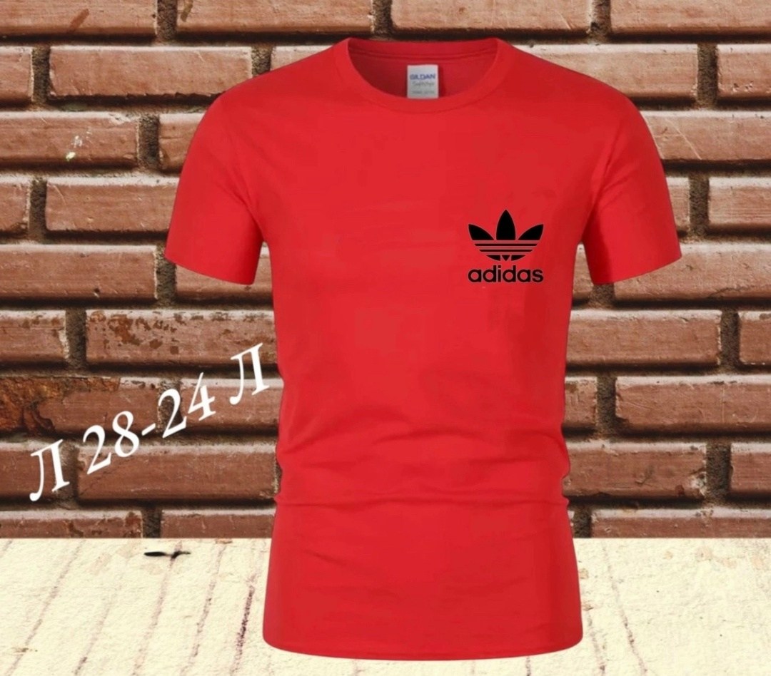 мужские футболки adidas,футболки для мальчиков adidas,футболки адидас,футболки для мальчика,футболки для мужчин