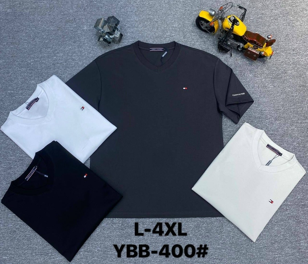 футболки мужские,футболки для мужчин,футболки брендовые,стиль футболка