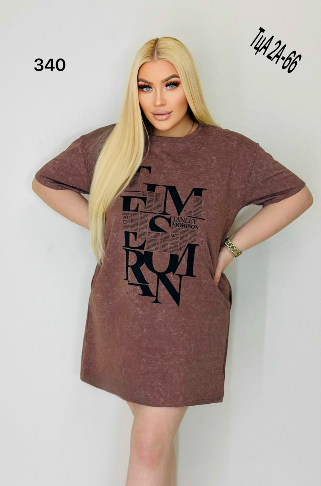 женская туника,женская футболка больших размеров,туника женская удлиненная домашняя,туника удлиненная,