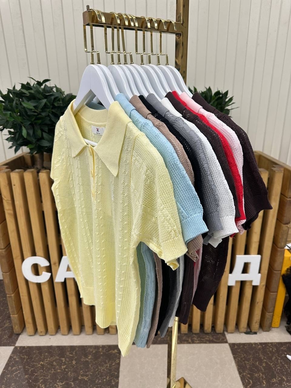 женская кофта,поло для девочки,рубашка ральф лорен детская,поло рубашка,