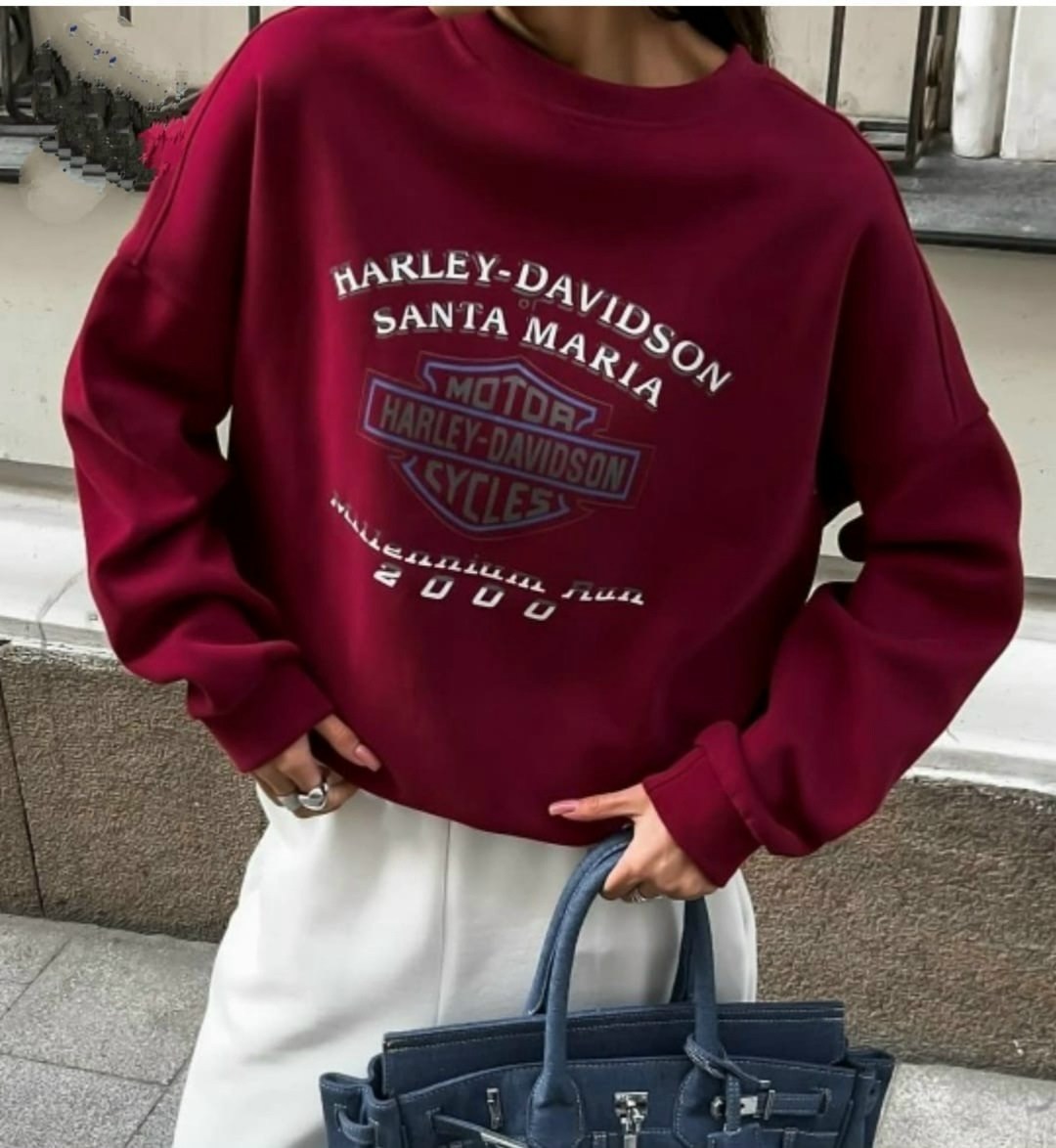 женский свитшот оверсайз,свитшот женская,оверсайз свитшот,оверсайз стиль,толстовка оверсайз