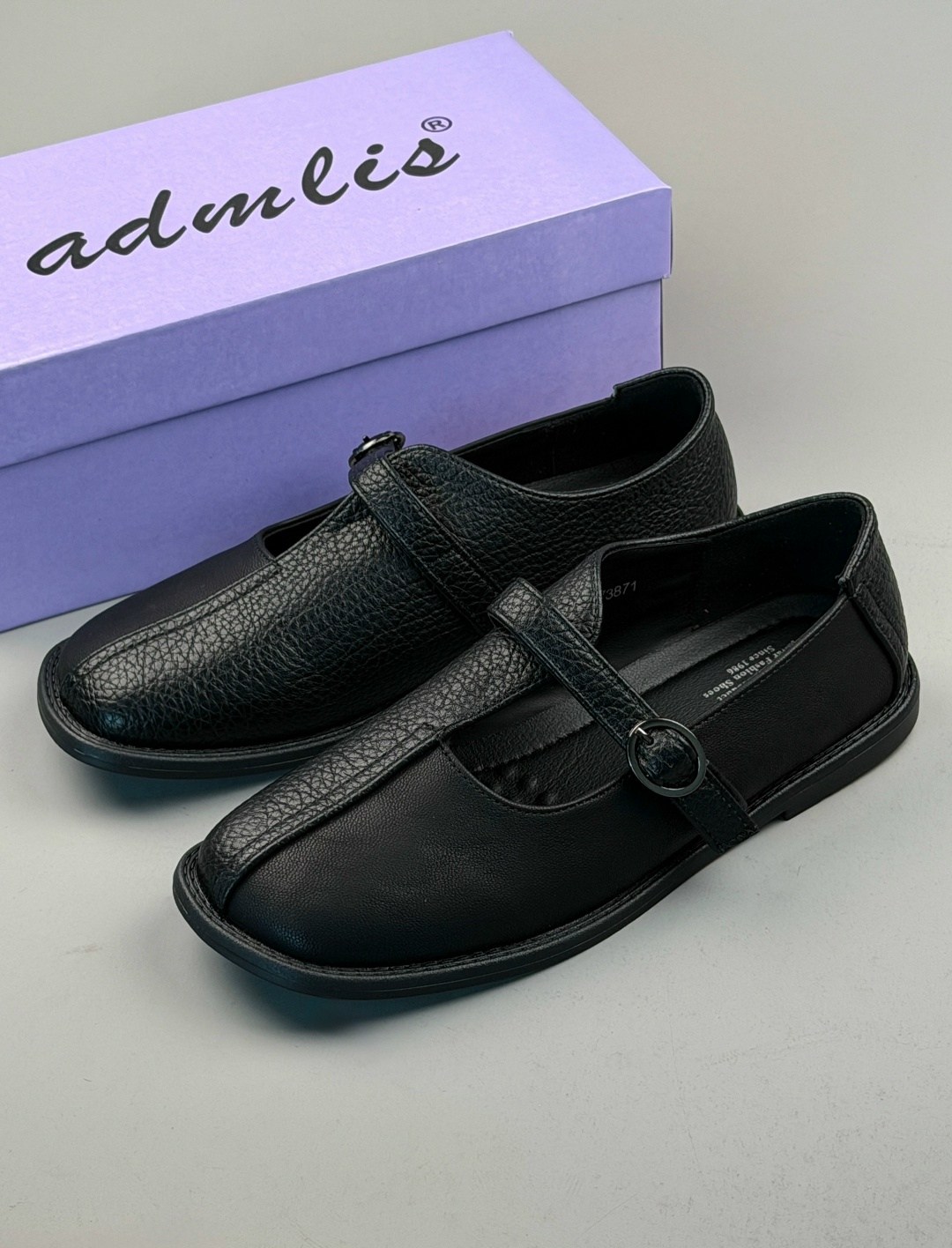 ,туфли женские, женская, туфли,туфли черные