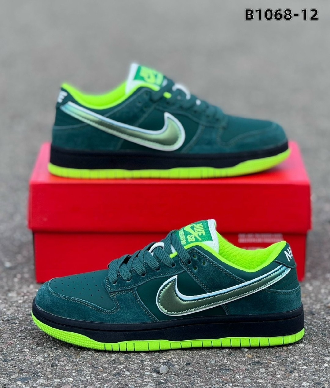 кроссовки,nike sb dunk low,кроссовки nike sb dunk low,кроссовки мужские женские,кроссовки nike