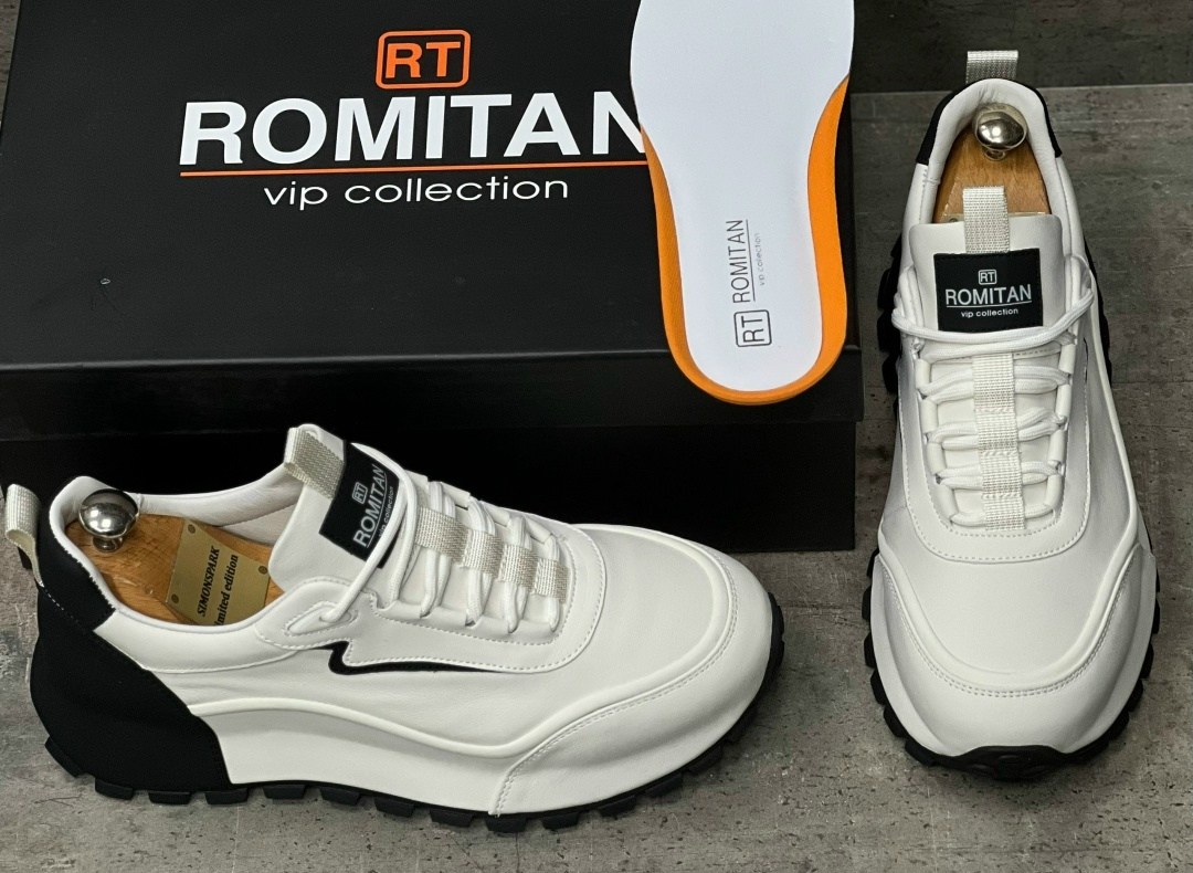 ,кроссовки женскиe,мужские кроссовки модные,мужские кроссовки,мужская  кроссовки