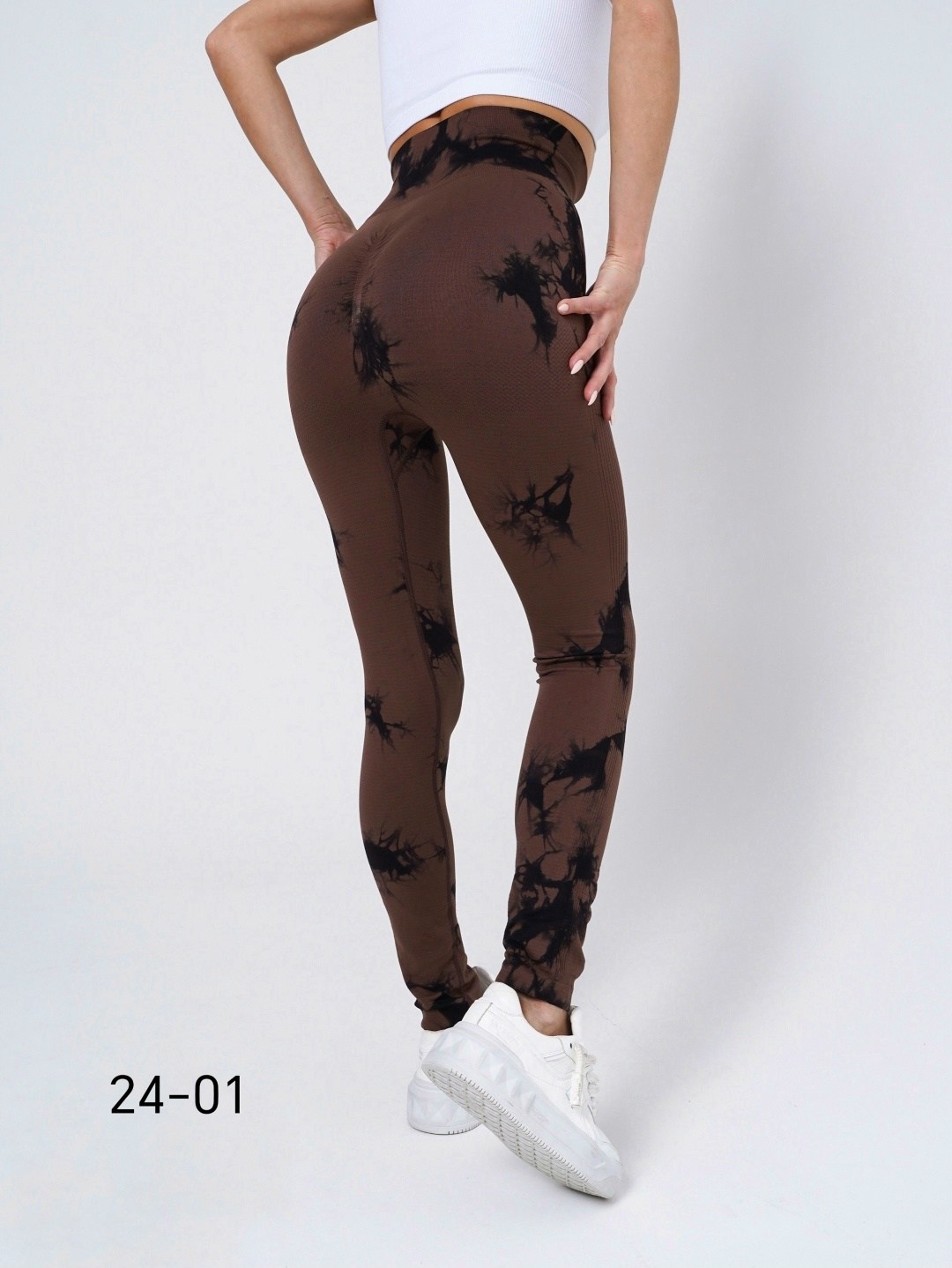 лосины спортивные леггинсы для фитнеса,лосины спортивные леггинсы,лосины спортивные,женские спортивные леггинсы,спортивные леггинсы