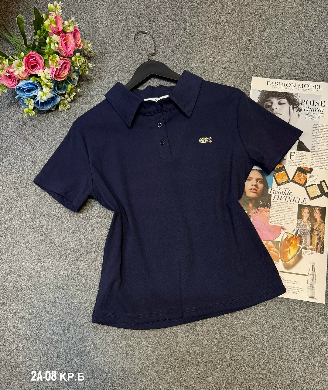 футболка женская поло,женские поло,поло lacoste,lacoste женские,лакоста женская