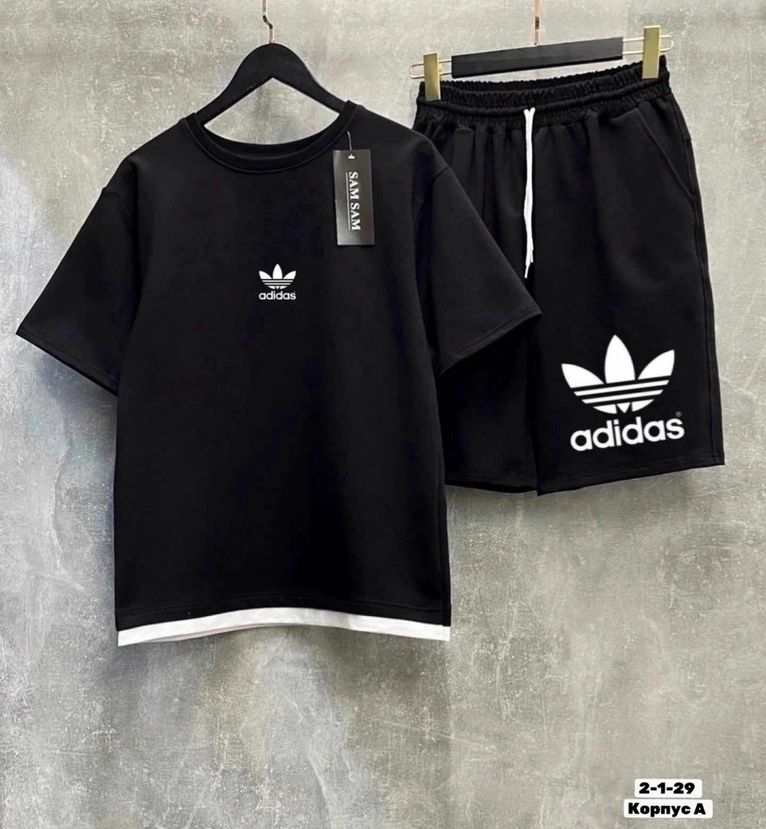 костюм спортивный мужской,спортивные костюм,спортивный костюм мужской adidas,костюм мужской с шортами,спортивные костюмы для мужчин