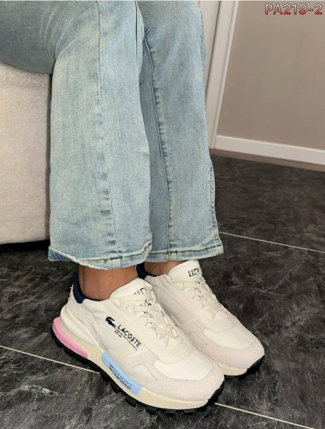 женские кроссовки,кроссовки,кроссовки fila женские,кроссовки fila,кроссовки фила женские