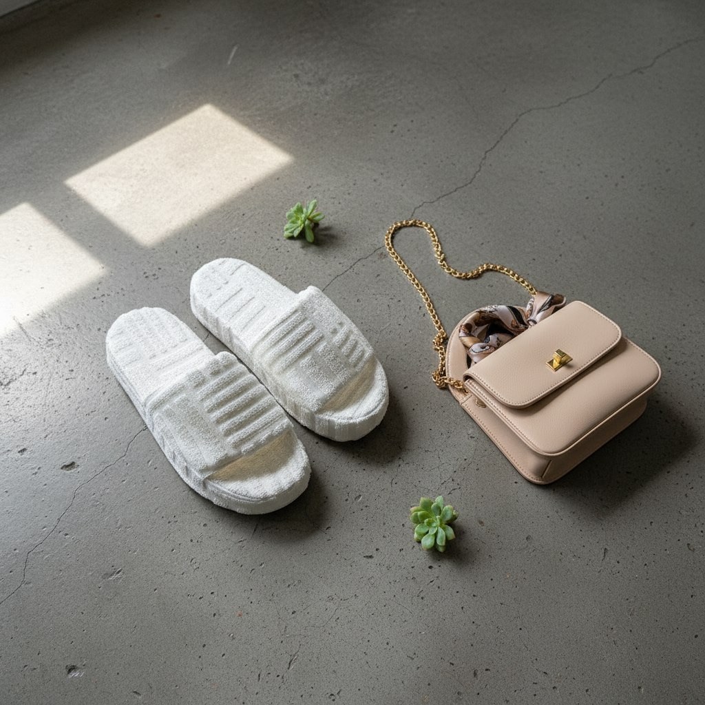 шлепанцы женские,,модные тапочки,домашние тапочки,шлепанцы