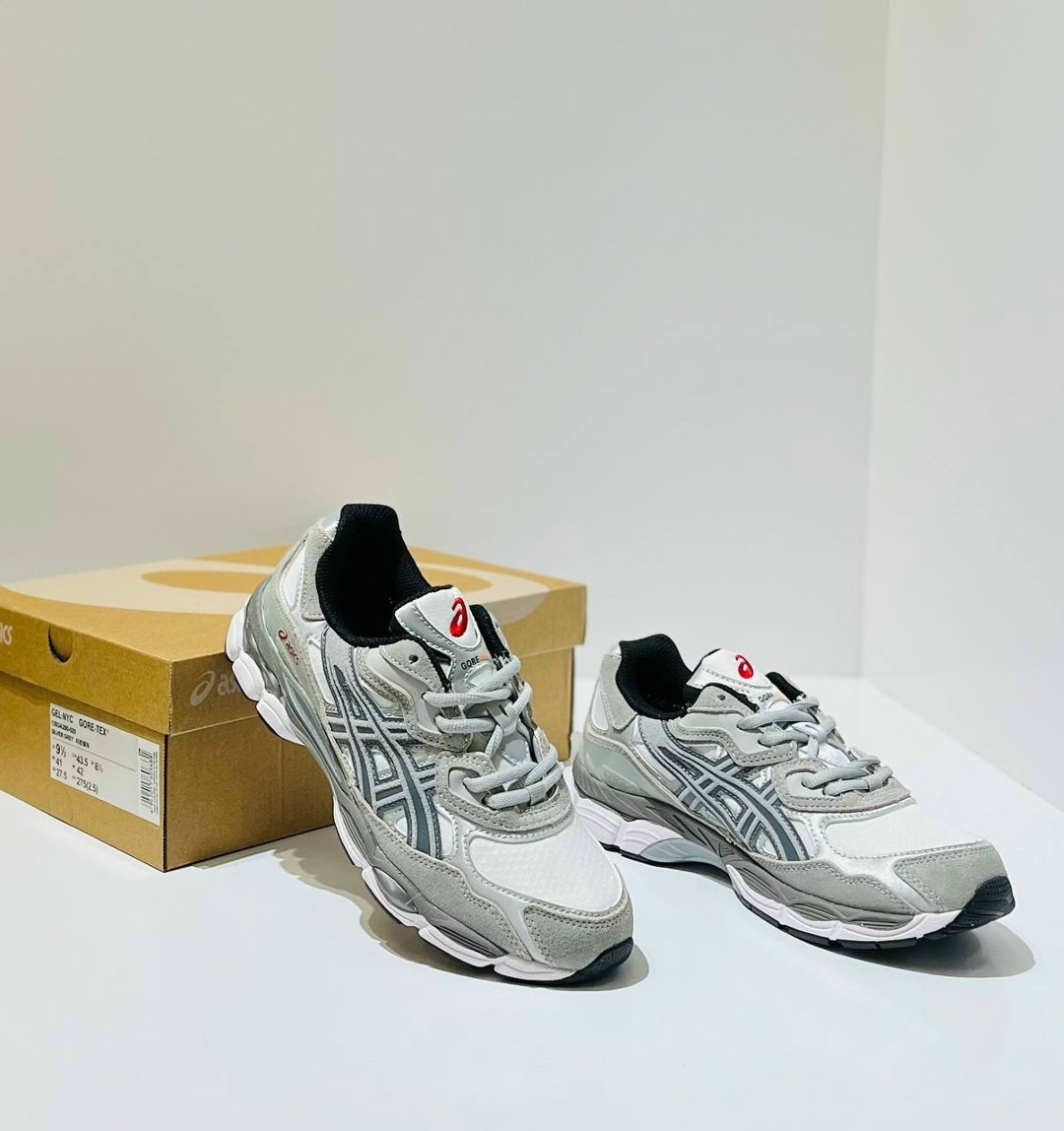 кроссовки asics gel-nyc,кроссовки asics gel,кроссовки мужские asics,кроссовки asics gel kahana 8,кроссовки asics