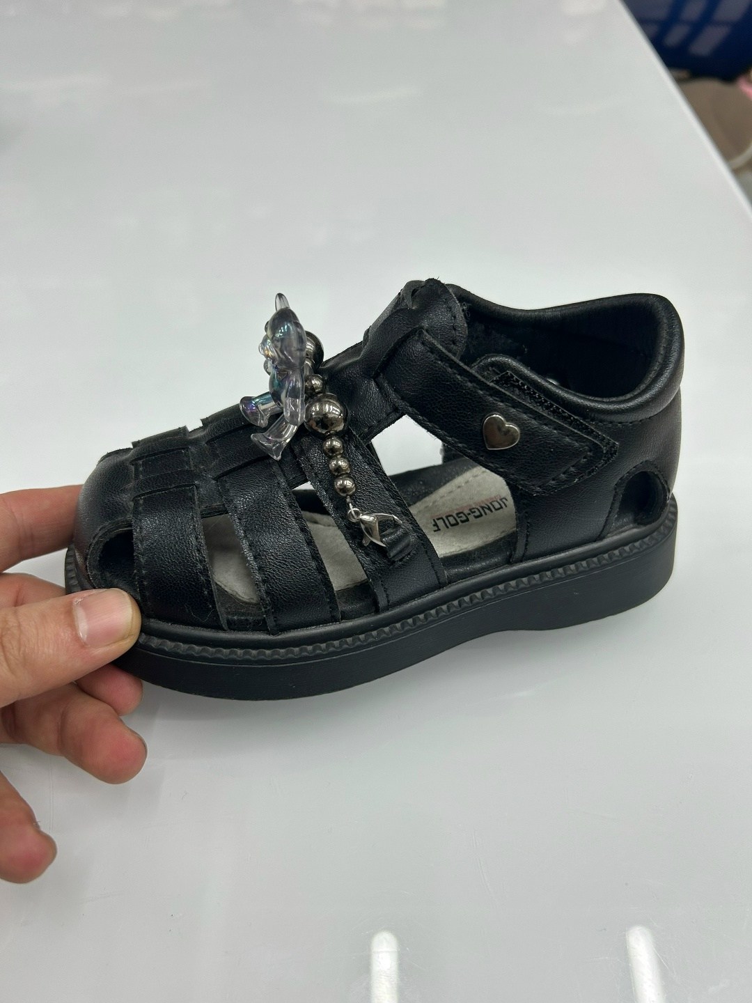 детские сандалии,,сандалии,сандалии для девочек,босоножки для девочек