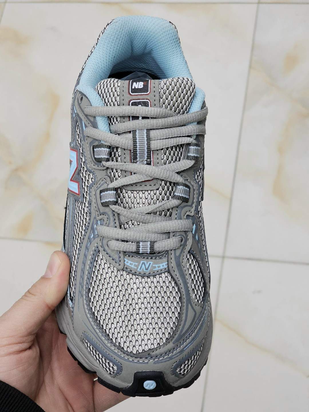 кроссовки женские new balance,кроссовки new balance,кроссовки new balance 740,кроссовки,розовые кроссовки