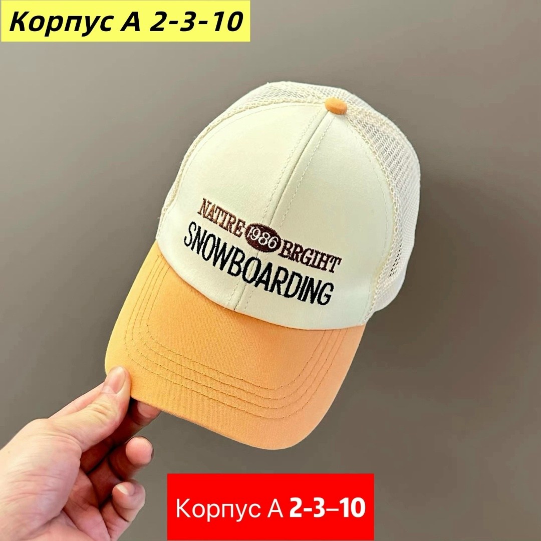 бейсболка кепка,бейсболка,бейсболки олд,кепка,кепка для мальчика летняя