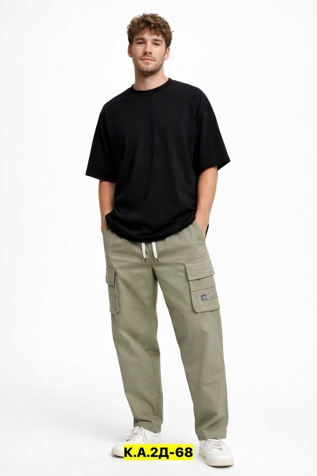 брюки джоггеры,мужская мода,брюки джоггеры карго,брюках карго,мужские брюки