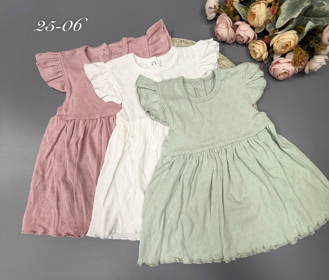 платья детские,платья для девочек,детская платье,платья для малышей,платье летнее