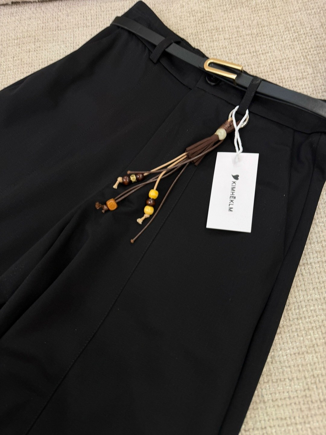 женские широкие брюки,повседневные брюки,широкие брюки,брюки с широкими штанинами,брюки палаццо