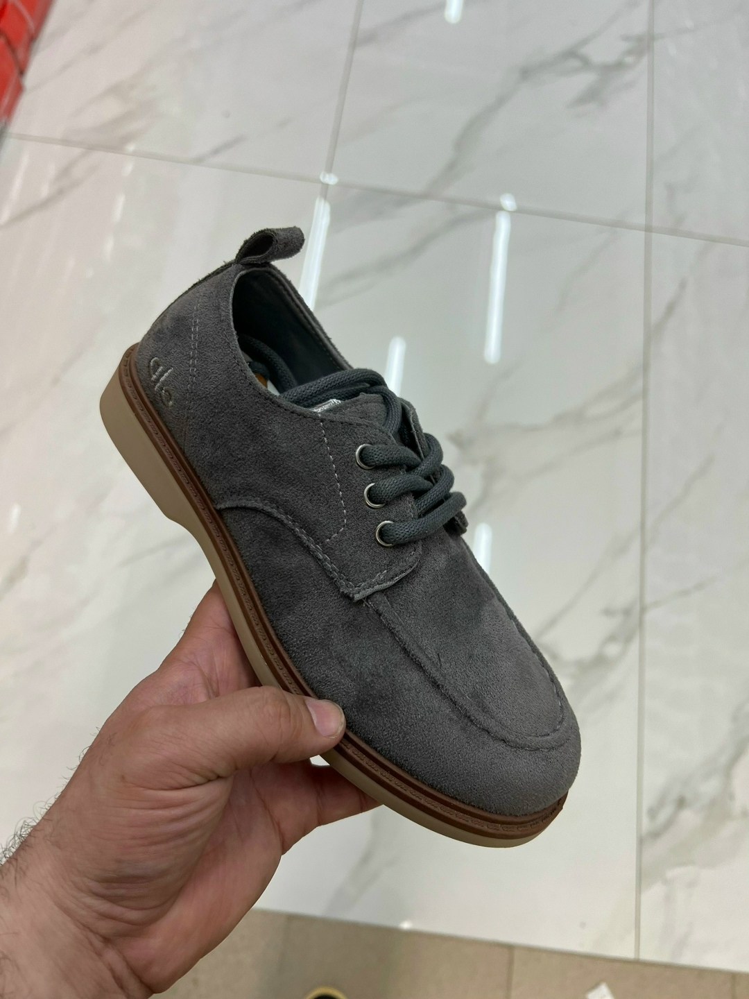 , женская,женские лоферы,мокасины,туфли женские