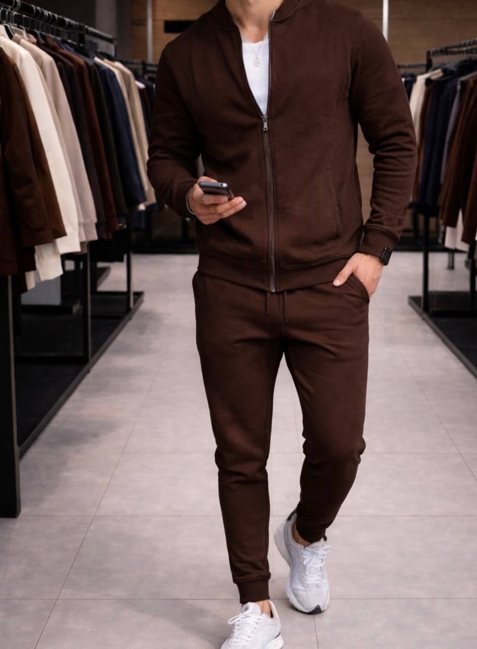 мужская спортивная одежда,мужской спортивный костюм,костюм двойка мужской,спортивный костюм,спортивный костюм повседневный