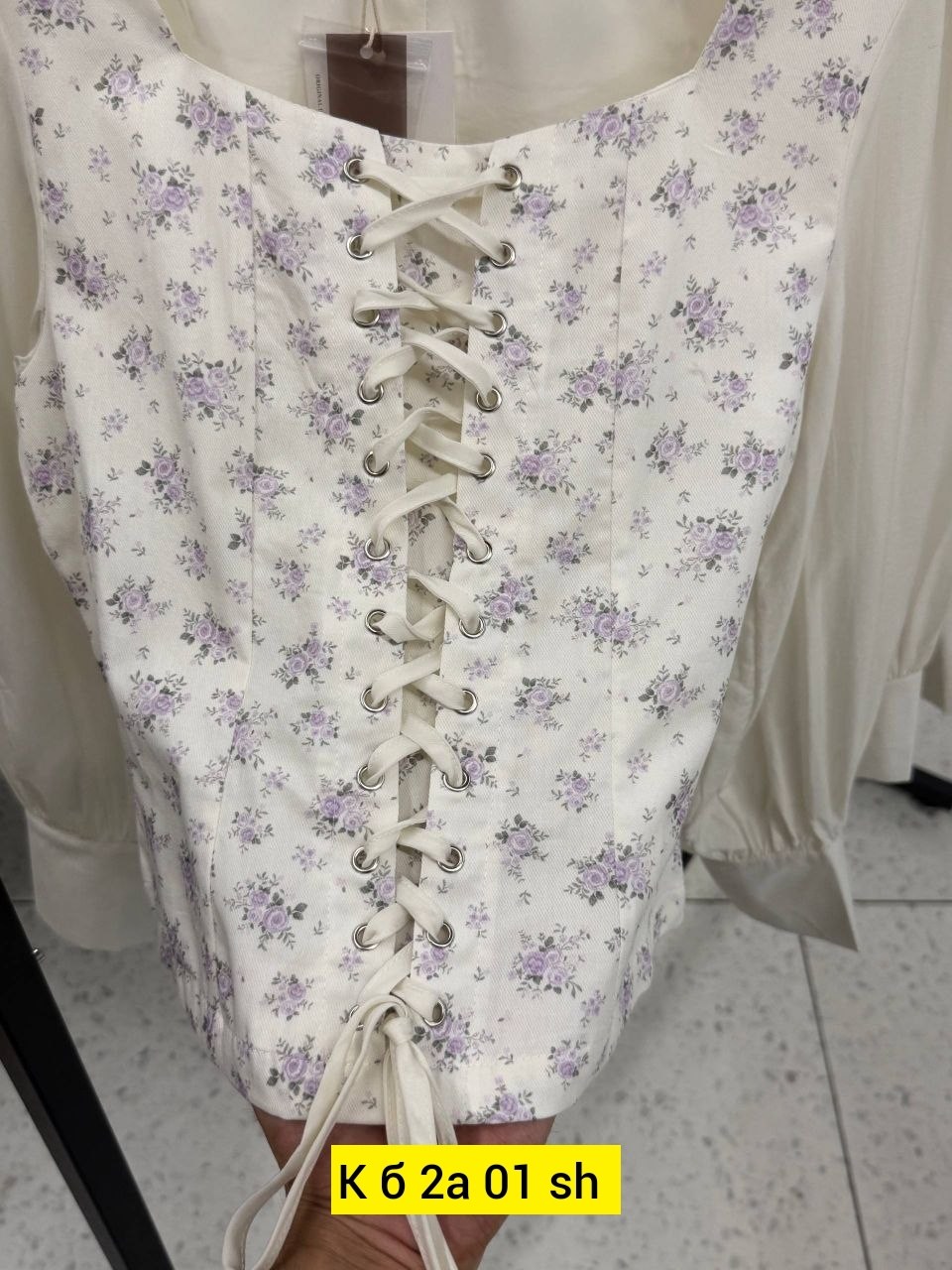 корсет топ,корсет бюстье,корсет женский,винтажный корсет,корсет