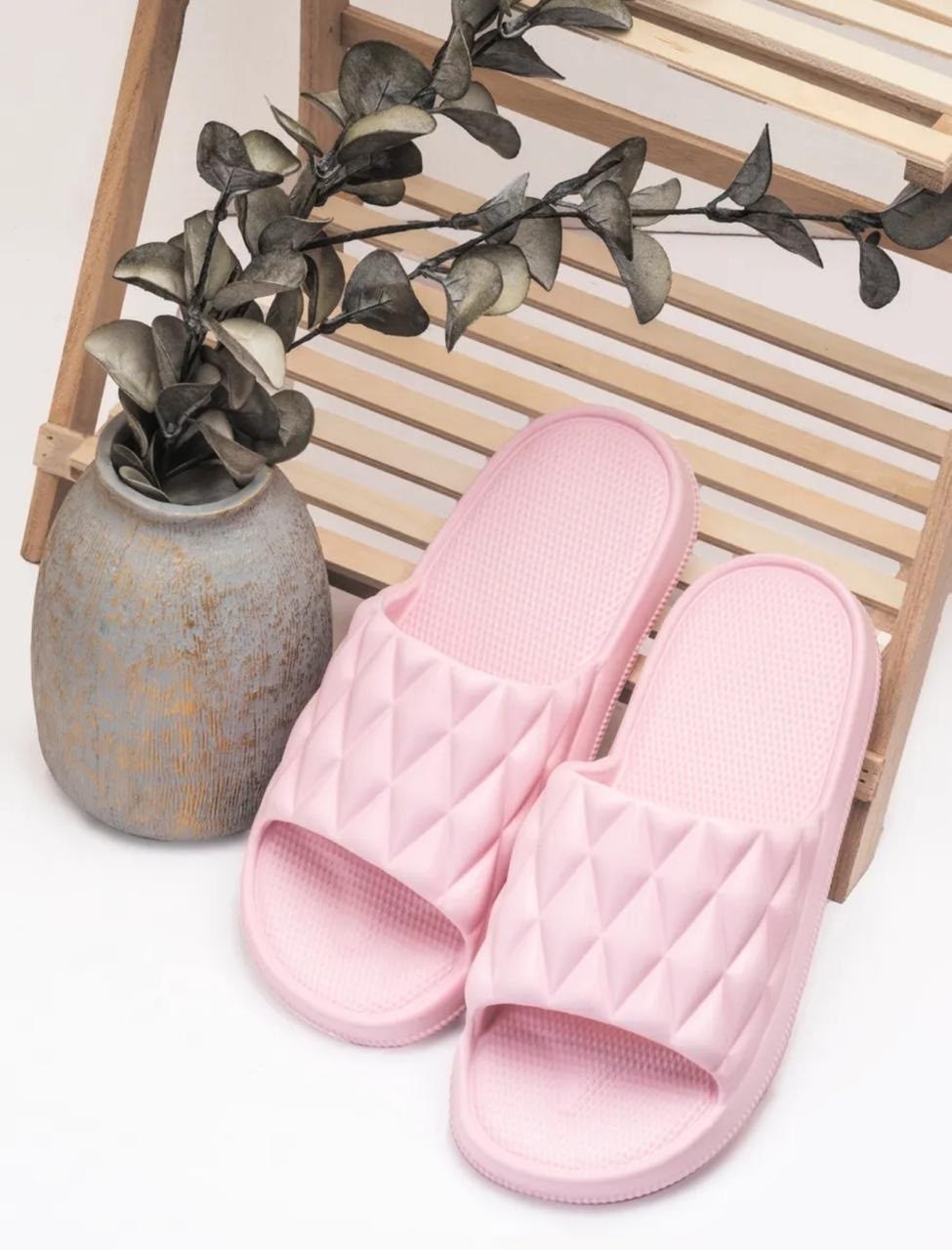 шлепанцы женские пляжные,шлепанцы женские пляжные летние,женские тапочки,шлепанцы женские,