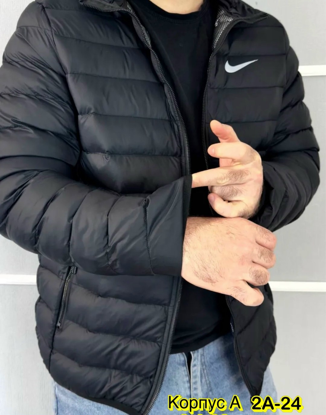 демисезонная куртка,куртка мужскaя демисезонная,куртка,мужская весенняя куртка,теплая куртка
